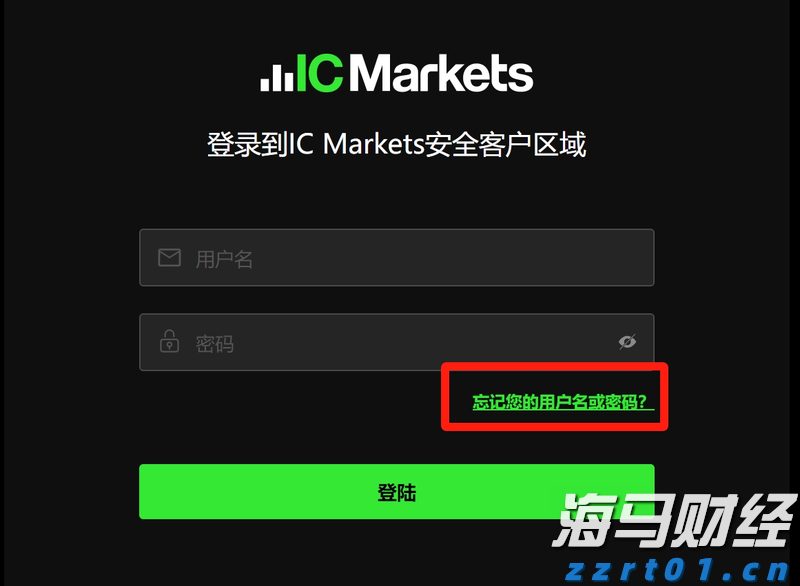 股东高位套现！Circle(CRCL.US)宣布抛售1000万股，暴涨16%后盘后转跌5%