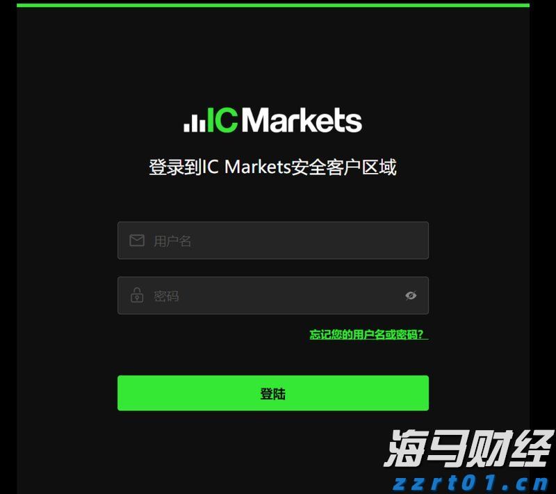 AI正式进入影视制作领域，奈飞(NFLX.US)创新运用Runway AI视频工具