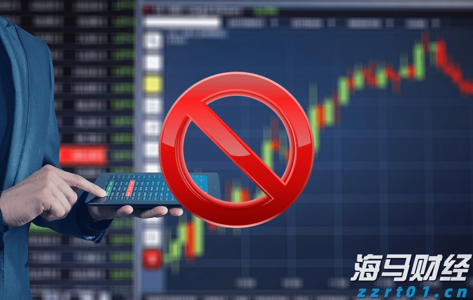 华尔街巨头布局数字资产：高盛(GS.US)联合纽约梅隆银行(BK.US)推出7.1万亿美元代币化货币市场基金渠道