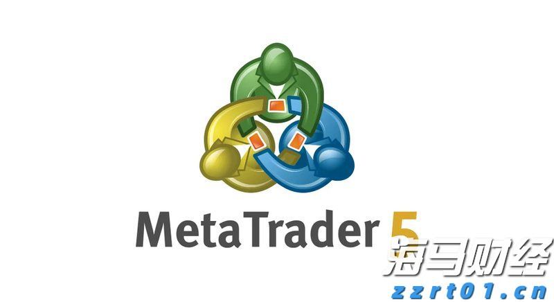 崔东树：2025年上半年二手车交易量同比增2% 行业复苏加速
