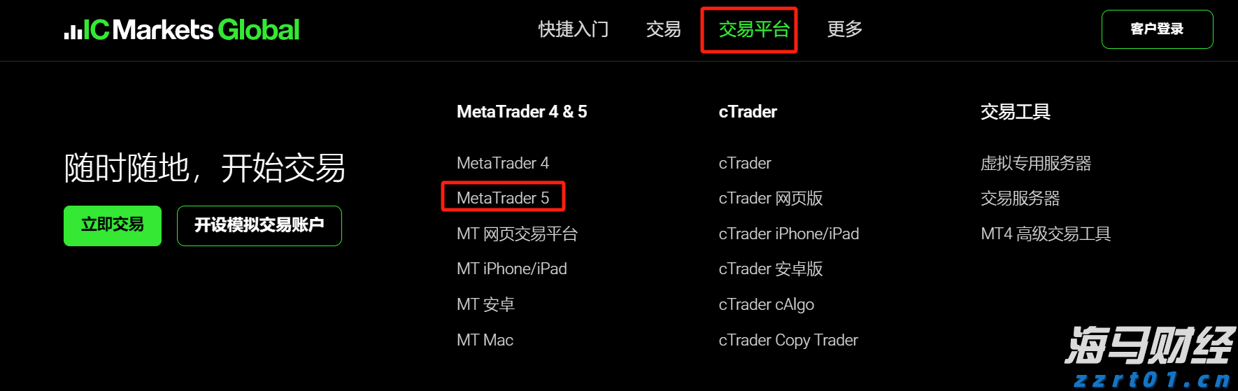 “稀客”紫背椋鸟到访福建