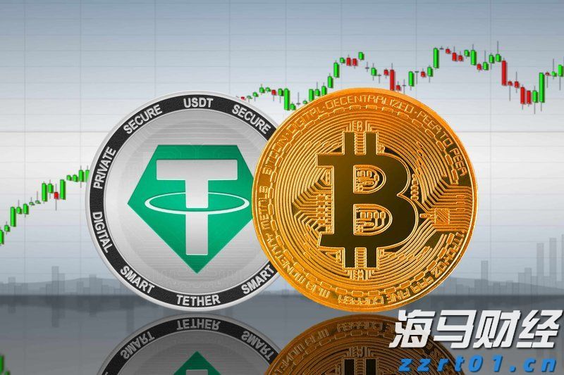 Trade Desk(TTD.US) Q2业绩发布后股价暴跌近40%，凯茜·伍德迅速增持超72.5万股