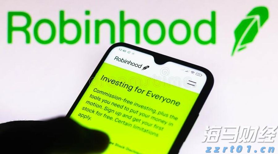 国泰海通：主动债基纯债仓位上升 权益仓位整体下降