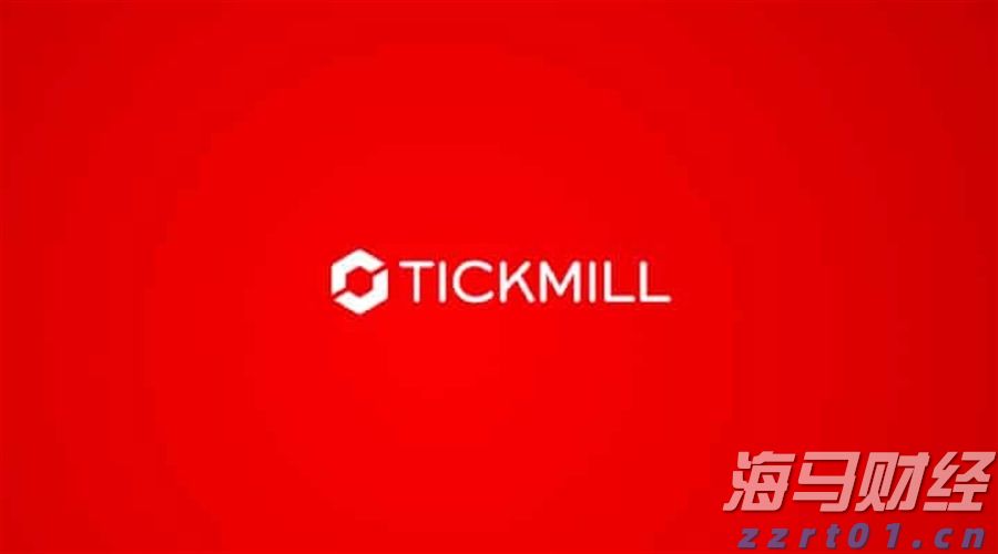 亚洲击剑锦标赛落幕 福建选手贡献1金3银2铜