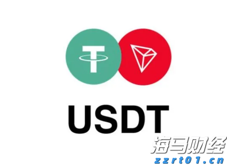 世界气象组织：极端高温席卷欧洲