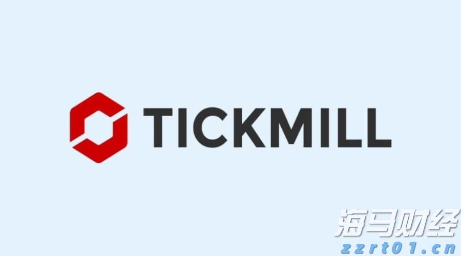 A股公告精选 | 露笑科技(002617.SZ)计划赴港上市 以强化全球战略布局