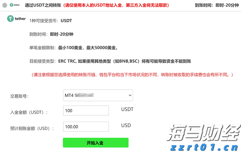 恒生指数公司推出两条恒生科技备兑认购期权策略新指数