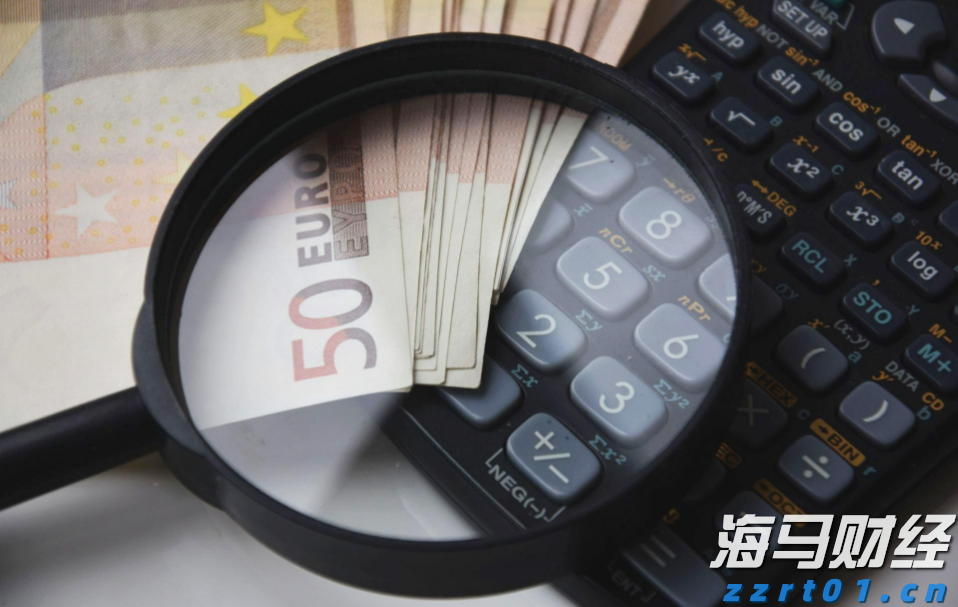 江苏调度推进校园食品安全排查整治专项行动