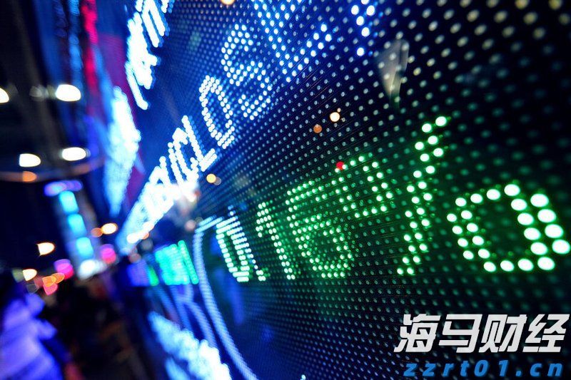 花江峡谷大桥桥面沥青铺装收官：世界第一高桥通车进入倒计时