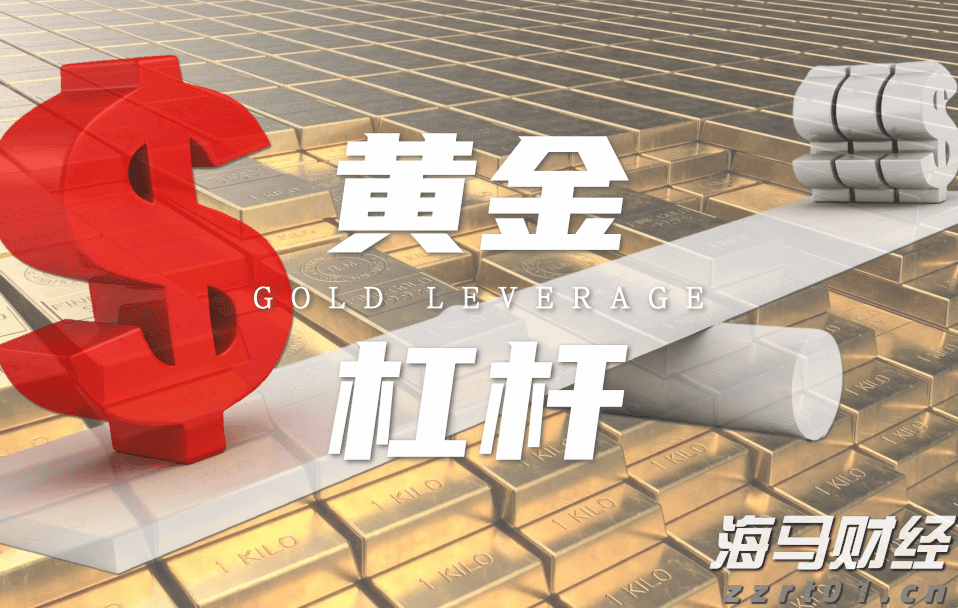 唱起歌，防“两热”，中山音乐人为城乡孩子定制“防蚊童谣”