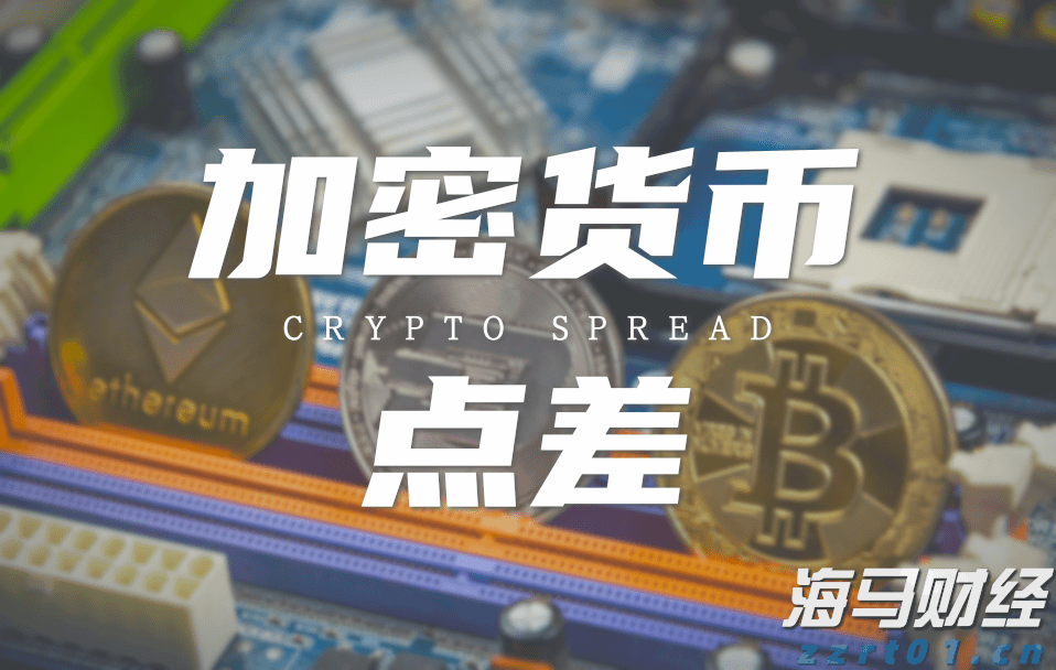 新独角兽Reka AI融资1.1亿美元 投资者包括英伟达(NVDA.US)和Snowflake(SNOW.US)