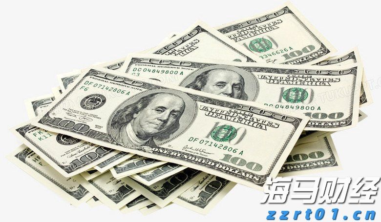 港股开盘 | 恒指高开0.35% 锂矿概念强势