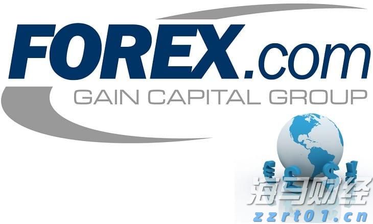 富国银行看好英伟达(NVDA.US)H20芯片需求 支持Q2业绩 上调目标价至220美元