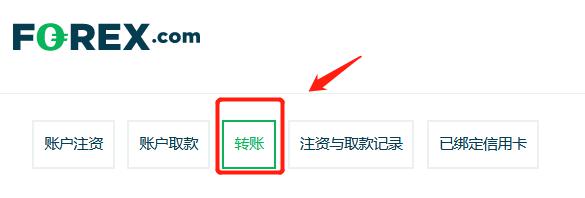 岭师健儿闪耀省大运会赛场