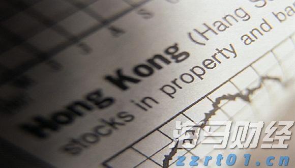 桂平市签下2000万元荔枝销售订单