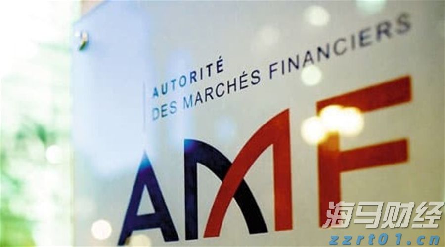 超预期业绩与高景气度推动玉柴国际(CYD.US)股价大幅上涨