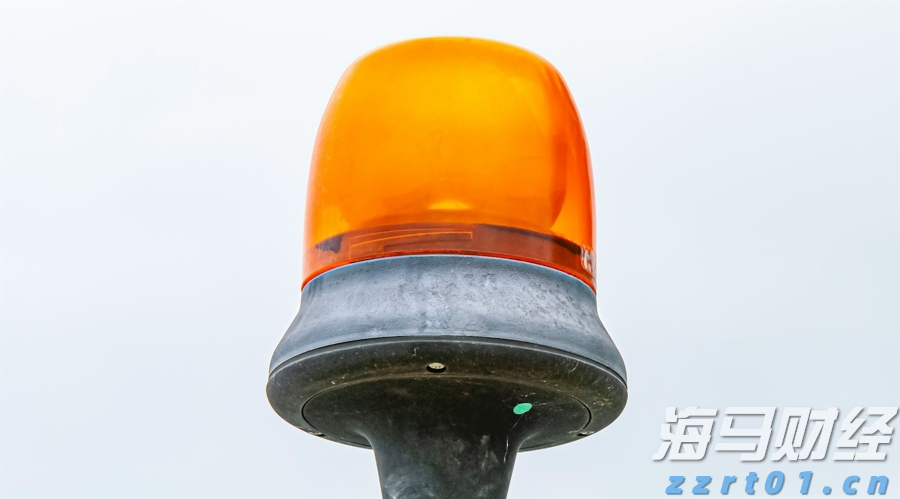 国家医保局：药品通过形式审查，不代表其已纳入基本医保目录