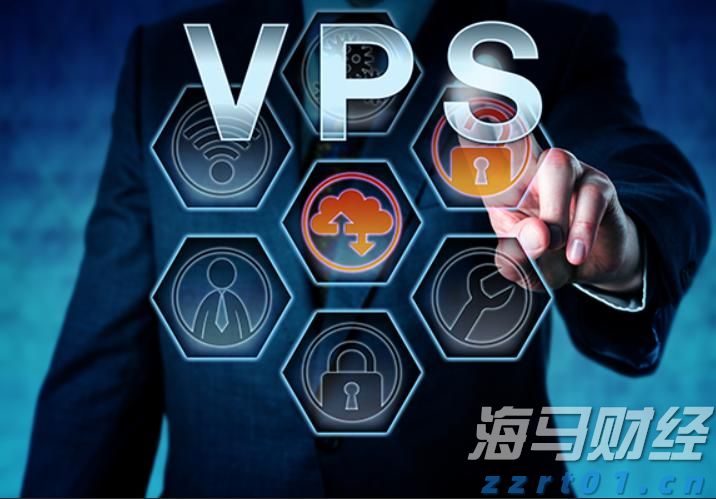 美国消费者信心连续两个月上升 但仍显低迷