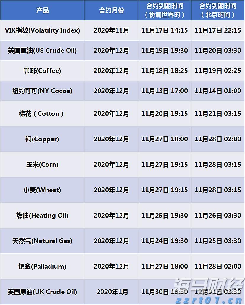 湖北拆除违规“生鲜灯”6736盏