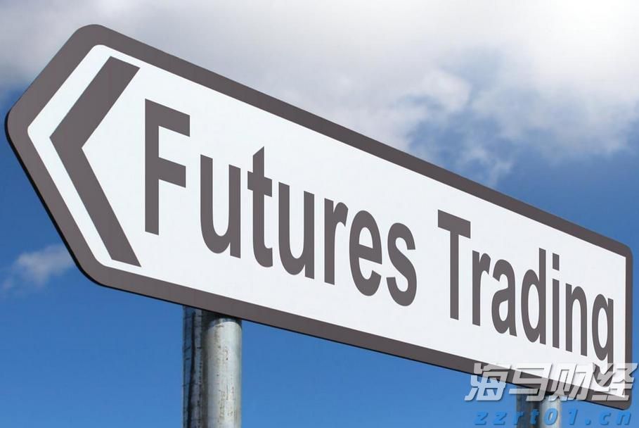 美国7月CPI即将公布！关税影响加大，通胀或加速上升
