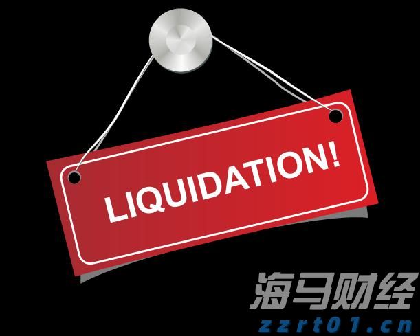 需求减弱、供应激增！IEA警告明年全球油市将迎来史无前例的供应过剩危机