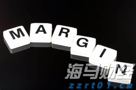台积电(TSM.US)业绩稳健却面临双重挑战，估值高企竞争加剧