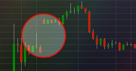 台积电(TSM.US)业绩稳健却面临双重挑战，估值高企竞争加剧