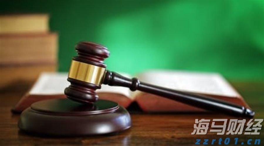 华尔街的分歧：Stifel警告标普500可能下跌14%，Trivariate预测两年内将达7000点