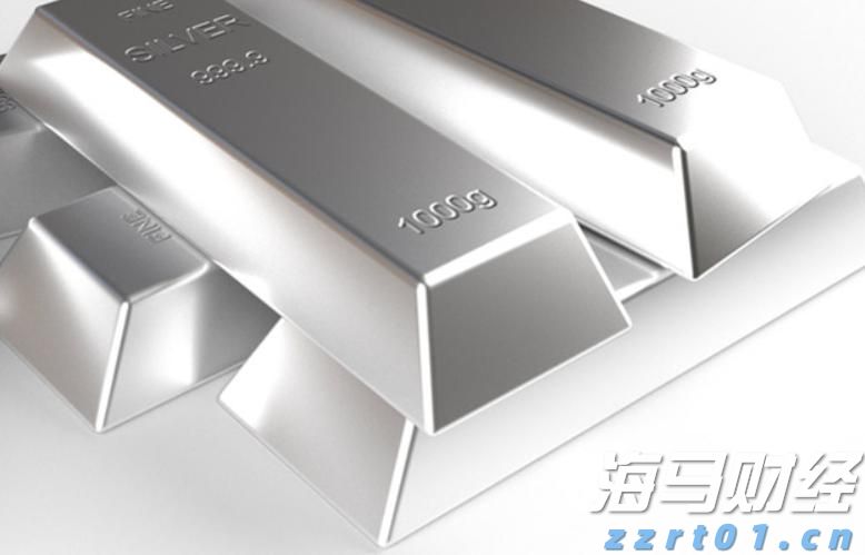 陕西：优化营商环境再发力 服务企业发展再出发
