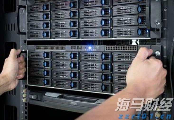 昔日对手变盟友！Revel结束纽约网约车业务 携手优步(UBER.US)共建充电网