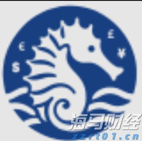 黑龙江市场监管人的国庆假期：持续强化现场检查 全力保障特种设备运行安全