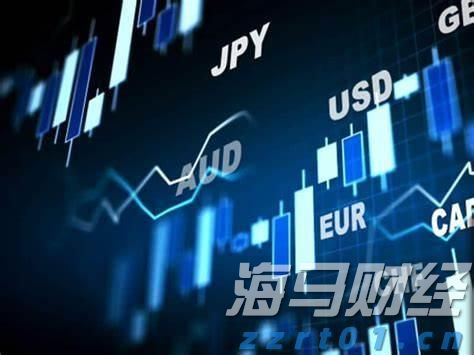 青海省市场监管局全面加强“两节”期间食品经营安全监管工作