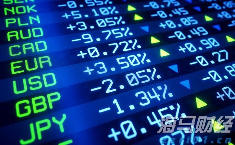7月广东CPI环比涨0.5%，核心CPI同比涨0.4%