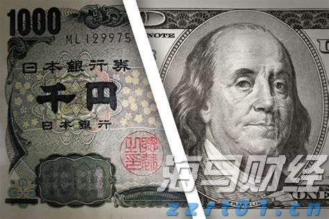 桂平市：强基础优服务 守护群众健康