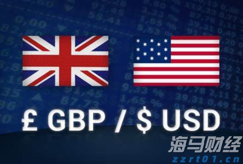 我市11家企业获批使用地理标志专用标志
