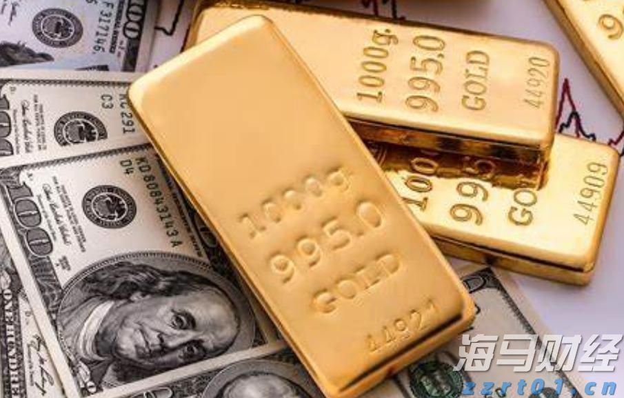 塑造高辨识度的湛江夜宵IP