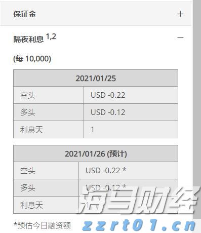 新汽车央企浮现 重组整合将有大动作