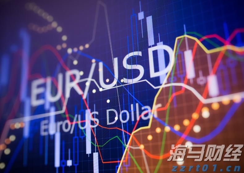 伯克希尔哈撒韦计划出售威瑞信(VRSN.US)部分股份，募资最高12.5亿美元