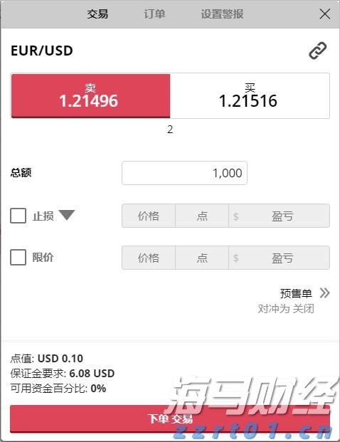 美股前瞻 | 三大股指期货普涨，苹果(AAPL.US)与亚马逊(AMZN.US)即将公布财报