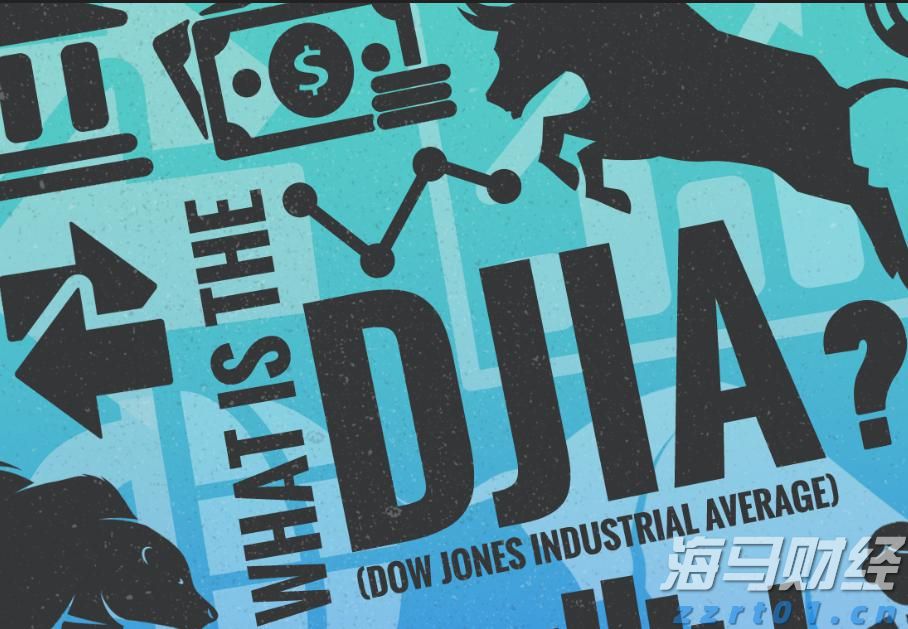 “天府名品”区域公共品牌申报授权工作启动