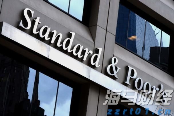 欧盟对俄原油精炼产品进口禁令将于明年一月生效，柴油市场得到缓解