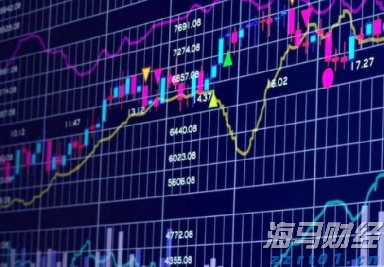 为民营经济筑牢法治防护堤