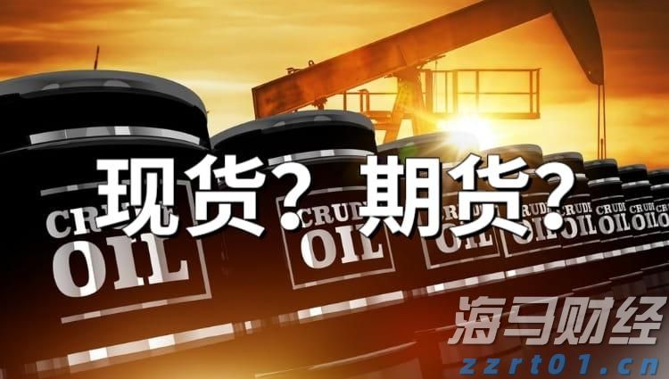 全国人大代表黄成辉：扎根生产一线，践行民主担当