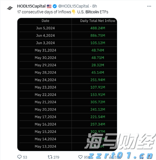 台风“杨柳”逼近，汕头启动防风Ⅳ级应急响应