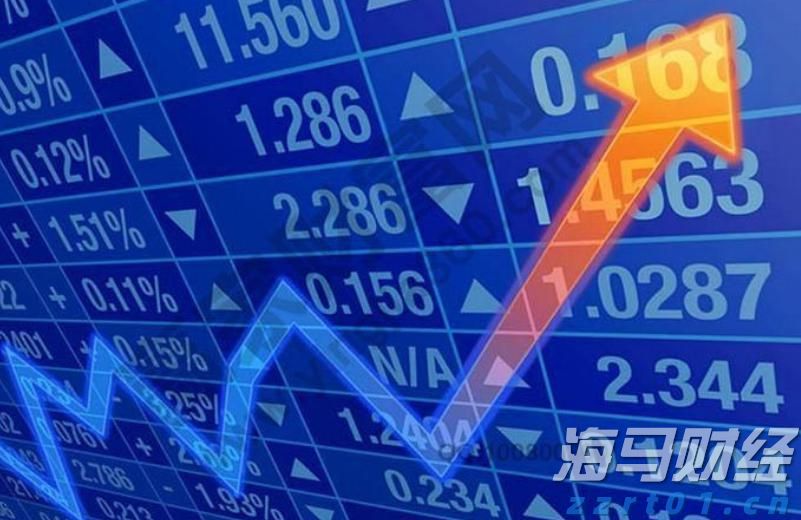 全省边检机关首个无人机自动机场建成
