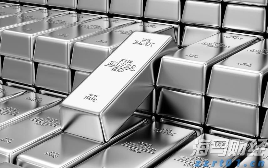 昔日对手变盟友！Revel结束纽约网约车业务 携手优步(UBER.US)共建充电网