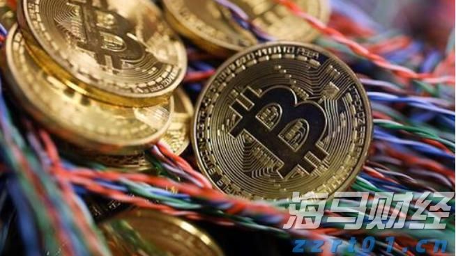 海南省市场监管局发布优化预包装食品生产日期和保质期标签标识倡议书
