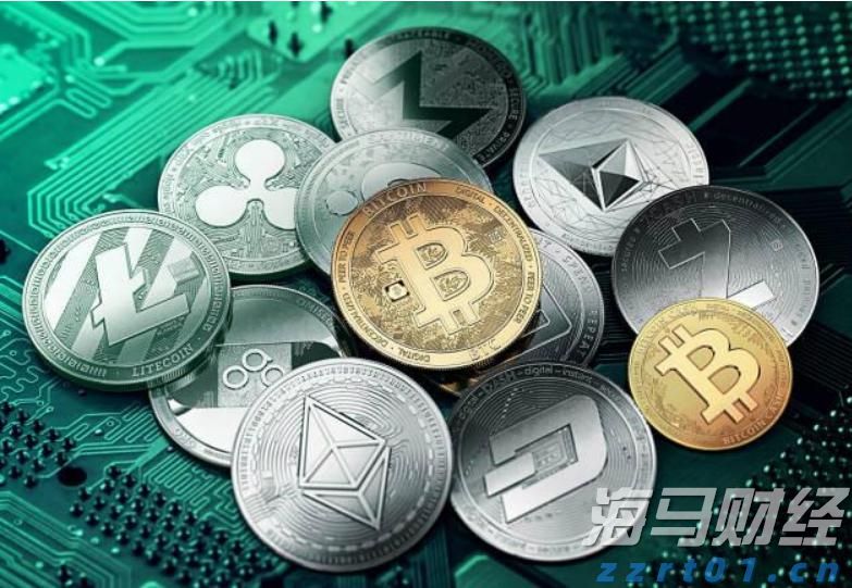 广西“潮动三月三・民族体育炫”系列比赛在我市开幕
