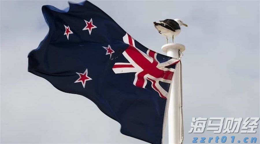 港北区：抗旱保春灌 确保农业生产开好局