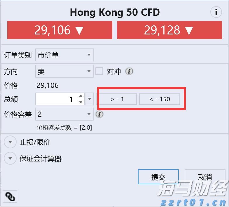 欧元区制造业接近荣枯线！7月PMI升至49.8创三年新高